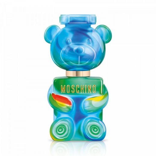 MOSCHINO Toy 2 Yummy 