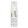 LUUV Botanic Purifying Foam Cleanser
