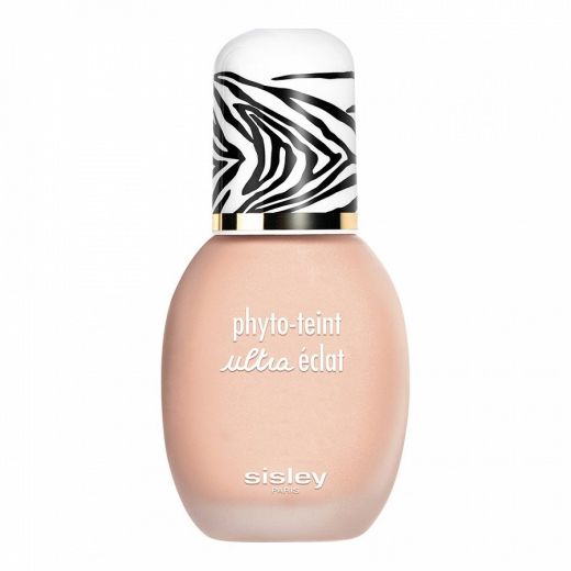 SISLEY Phyto-Teint Ultra Éclat