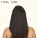 AMIKA Brooklyn Bombshell Blow Dry Spray