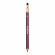 SISLEY Phyto - Khol Perfect