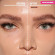 HUDA BEAUTY Color Corrector Mini