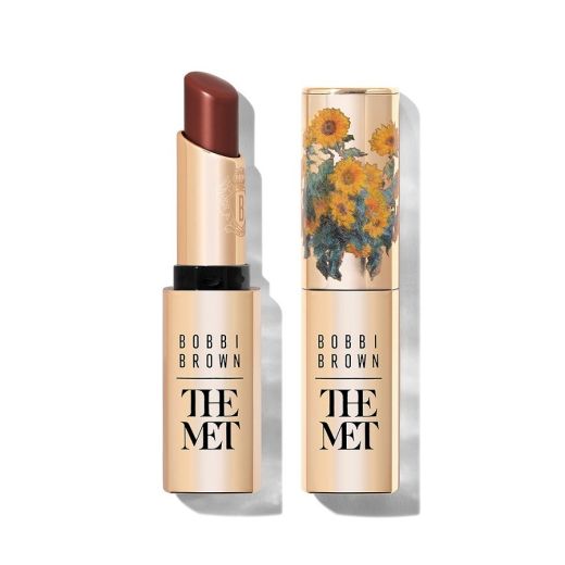 BOBBI BROWN Extra Lip Tinted Balm 