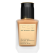 PAT McGRATH LABS Sublime Perfection Foundation