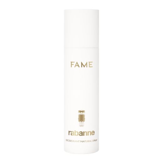 RABANNE Fame Deodorant Spray