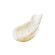 EISENBERG Exfoliant Lissant Express 