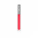 Clinique Pop Plush™ Creamy Lip Gloss