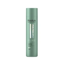 Kadus Professional P.U.R.E. Shampoo