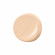 KYLIE COSMETICS Power Plush Longwear Concealer 2N