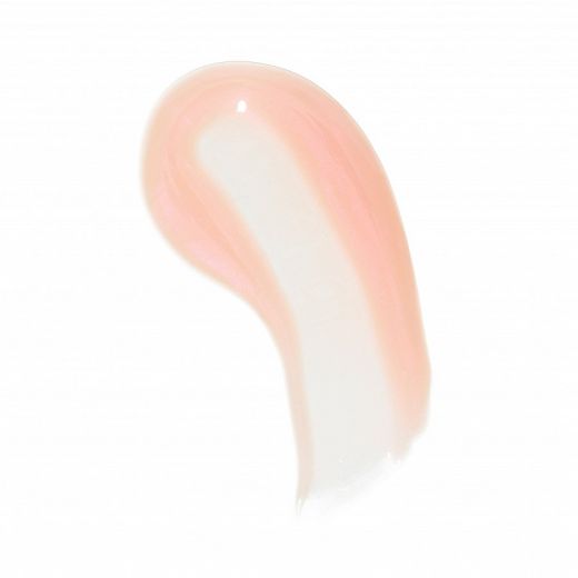 REVOLUTION MAKE-UP Pout Bomb Plumping Gloss