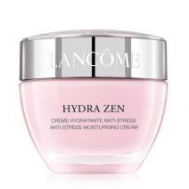 Lancôme Hydra Zen Anti-Stress Moisturising Cream  (Nomierinošs un mitrinošs sejas krēms)