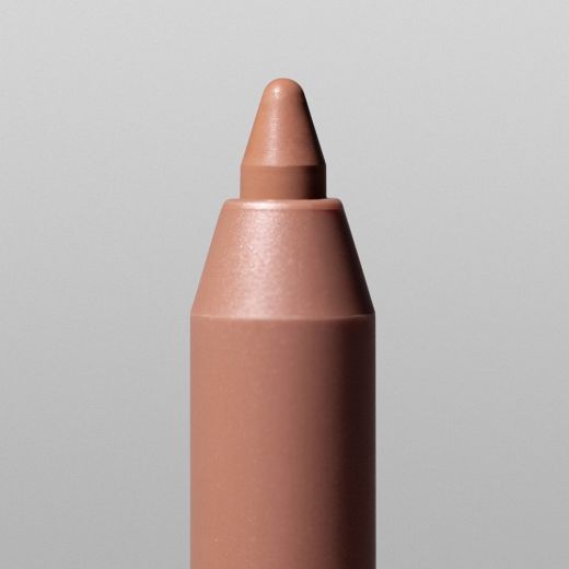 INGLOT Creamy Soft Lipliner