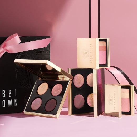 BOBBI BROWN Brightening Blush