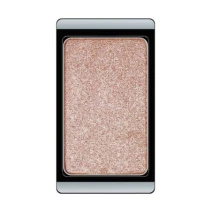 Artdeco Mediterranean Life Eyeshadow (Acu ēnas)