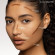 MORPHE Shapelifter Micro Contour Stick 