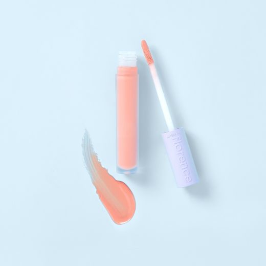 FLORENCE BY MILLS Get Glossed Lip Gloss