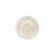 SISLEY Gentle Facial Buffing Cream