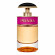 PRADA Candy