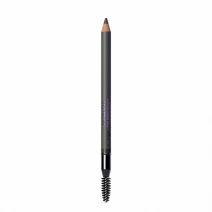 MADARA The Brow Pencil