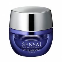 SENSAI Cellular Performance Extra Intensive Cream