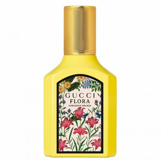 GUCCI Flora Gorgeous Orchid