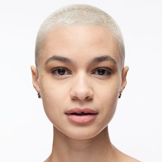 MAC Studio Fix 36Hr Smooth Angles Concealer