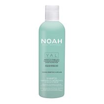 NOAH Yal Shampoo