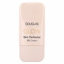  DOUGLAS COLLECTION DOUGLAS MAKE UP  Glow Skin Perfector BB Cream