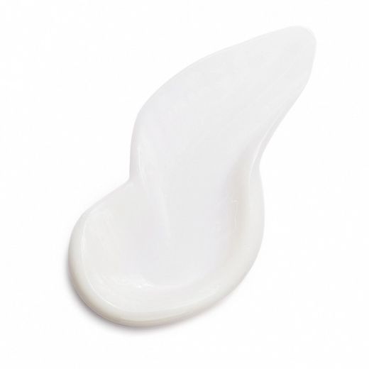 ALTERNA MHMC Meltaway No-rinse Micellar Cleanser