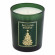 DOUGLAS COLLECTION Seasonal Dazzling Forest Pin And Patchouli Candle 