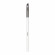 DOUGLAS COLLECTION ACCESSORIES Charcoal Brow Precision Brush