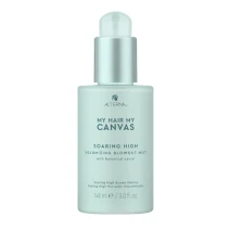 ALTERNA My Hair My Canvas Soaring High Volumizing Blowout Mist