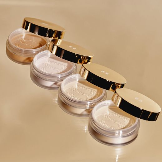 SISLEY Phyto-Teint Poudre Libre 