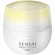 Sensai Absolute Silk Illuminative Cream