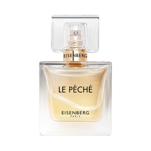 EISENBERG L'Art du Parfum - Le Péché 
