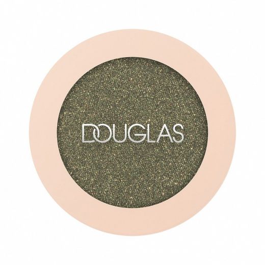 DOUGLAS COLLECTION Douglas Make Up Mono Eyeshadow Iridescent