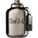 COACH Pure Platinum