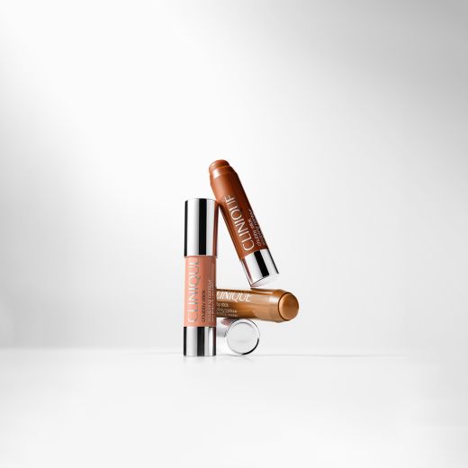 CLINIQUE Chubby Stick™ Sculpting Highlight 