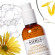 KIEHL'S Calendula Deep Cleansing Foaming Face Wash