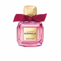 MOLINARD Le Rêve Nirmala