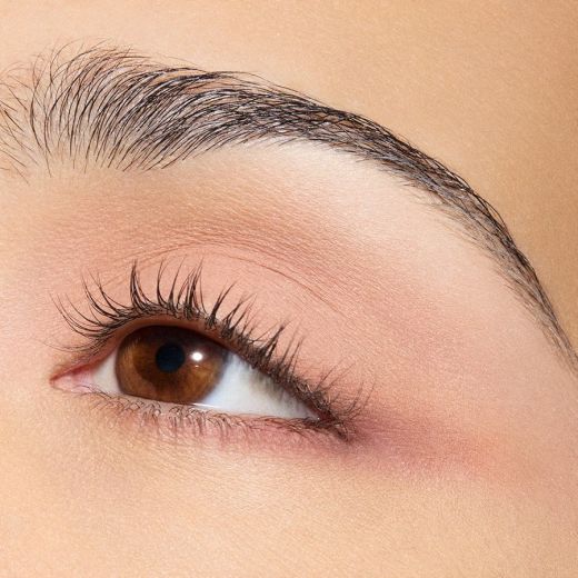 MAC Multi Sculpt Liquid Eye Shadow