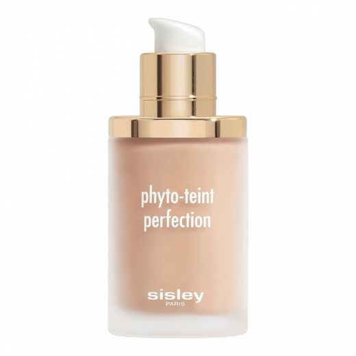 SISLEY Phyto-Teint Perfection