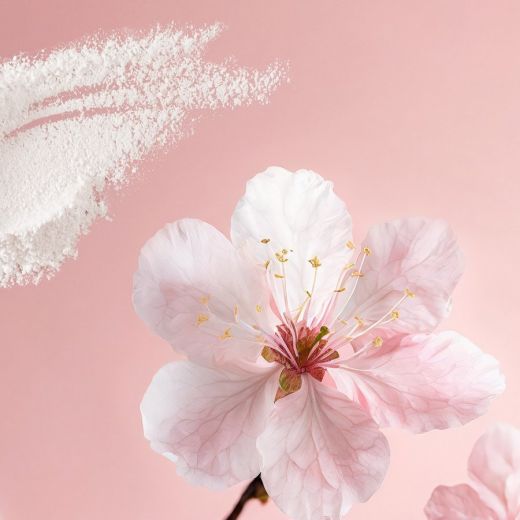 RITUALS The Ritual Of Sakura 48H Anti-Perspirant Cream