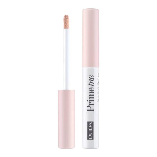 PUPA Prime Me Eye Primer