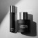 TOM FORD Ombré Leather Reserve Parfum