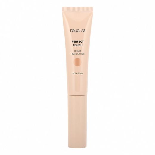 DOUGLAS COLLECTION Liquid Highlighter