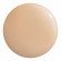 SISLEY Phyto-Teint Perfection