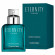 CALVIN KLEIN Eternity Aromatic Essence For Men