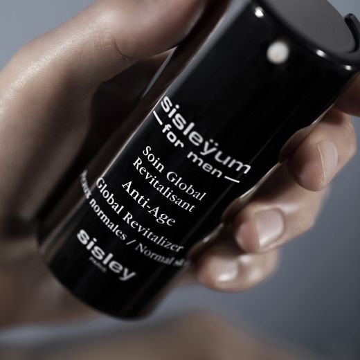 Sisley Sisleÿum For Men Normal Skin