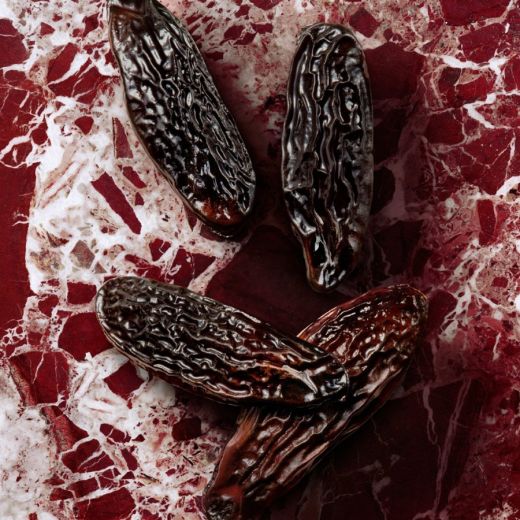 GUCCI Guilty Absolu De Parfum